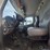 2018-freightliner-114sd-image-5