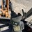 2020-case-580n-ep-loader-backhoe-image-25