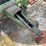 john-deere-535-image-12
