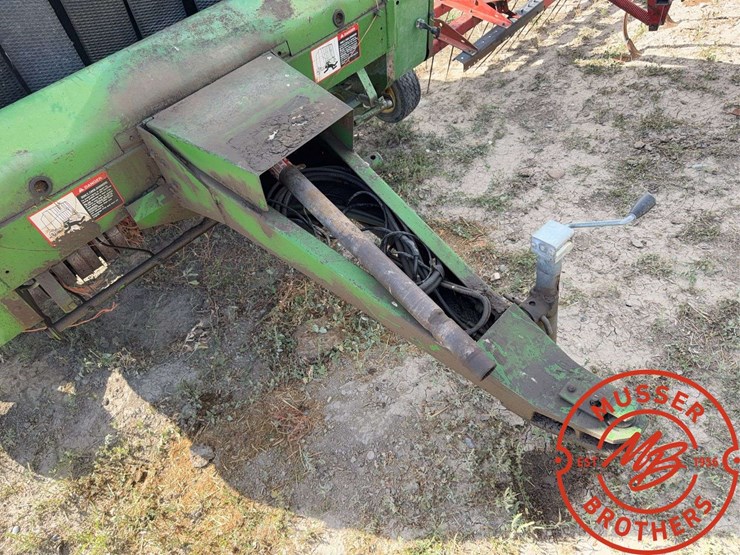 john-deere-535-image-12