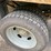 2018-ford-f450-xl-image-9