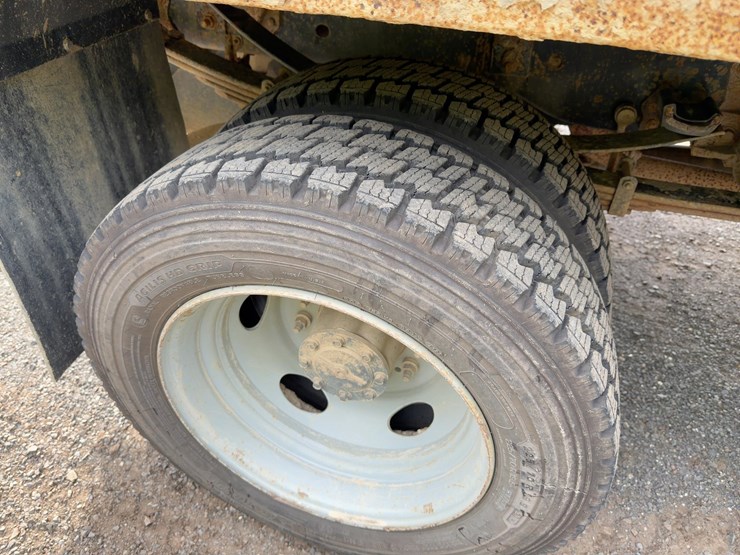 2018-ford-f450-xl-image-9
