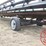john-deere-930-image-24