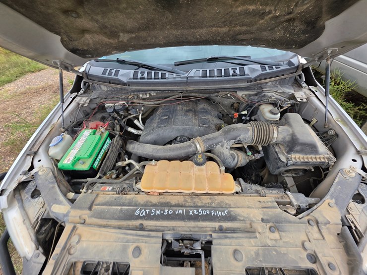 2016-ford-f150-image-21
