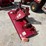 #5578-•-ventrac-kd602-plow-attachment-image-3