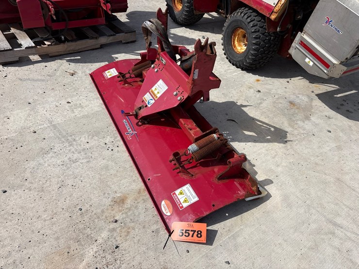 #5578-•-ventrac-kd602-plow-attachment-image-3
