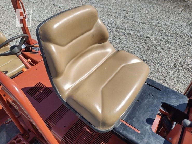 1999-ditch-witch-3610dd-lsb-image-42