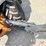 2021-case-580n-ep-loader-backhoe-image-7