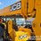 2017-jcb-507-42-image-24