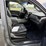 2018-gmc-yukon-denali-image-38