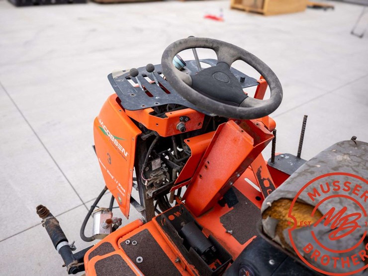 jacobsen-greens-king-iv-plus-image-10