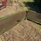 #2505-•-john-deere-bin-extensions-image-5