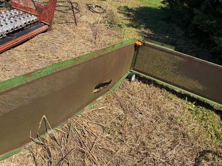 #2505-•-john-deere-bin-extensions-image-5