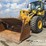 2019-komatsu-wa380-8-image-13