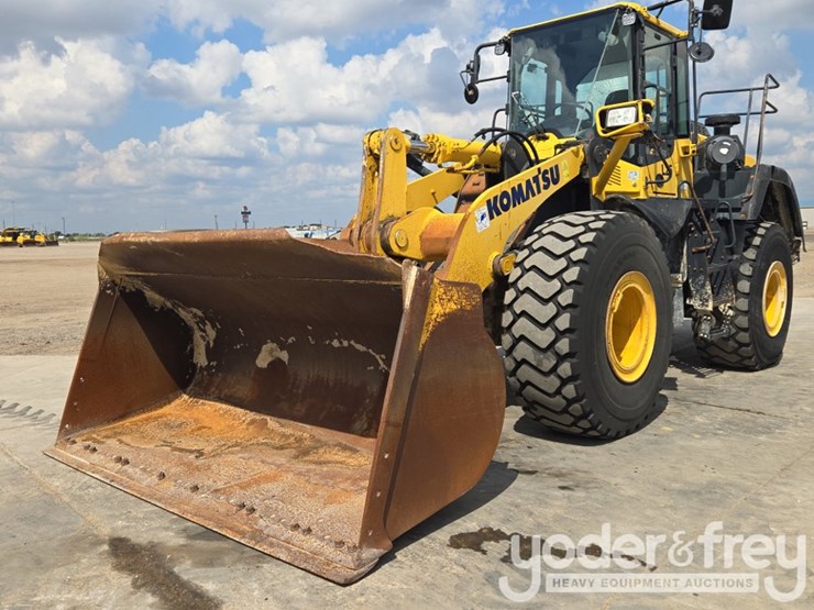 2019-komatsu-wa380-8-image-13