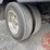 2017-ford-f550-image-16