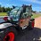 2021-bobcat-tl619-image-15
