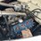 #9353-•-1946-ford-deluxe-sedan-(has-mn-title)-(princeton,-mn)-image-15