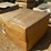 #42737-•-(2)-boxes-of-a/c-parts-image-1