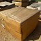 october-surplus-&-consignment-online-only-auction-image-5