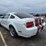 06-ford-cp-1zvft82h965155979-s.t.-image-4