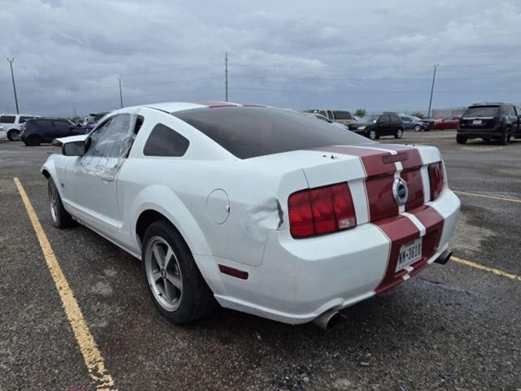 06-ford-cp-1zvft82h965155979-s.t.-image-4