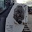 2020-bobcat-t770-image-24
