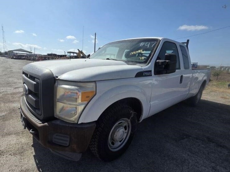 2015-ford-f250-image-1