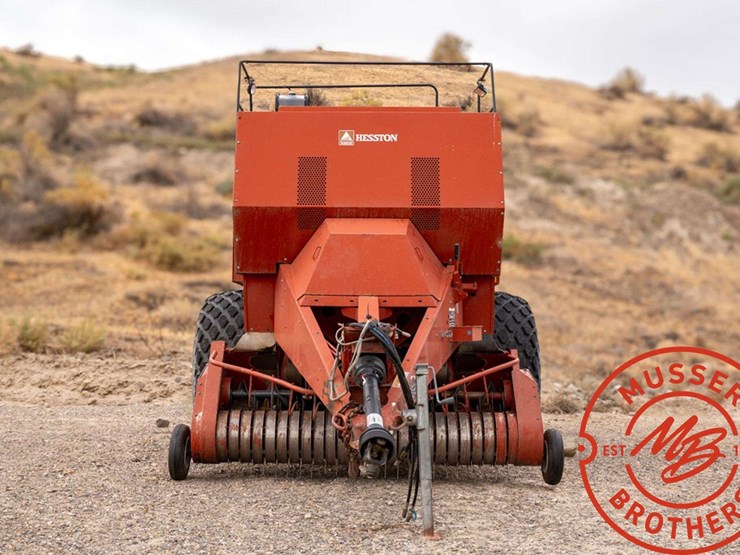 hesston-4910-image-5
