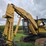 deere-693b-image-21