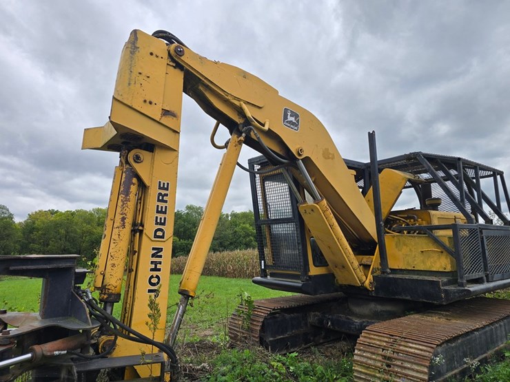 deere-693b-image-21