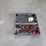 #1030-•-rigid-manual-pipe-threaders-image-1