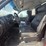 2013-chevrolet-silverado-1gb3c0cg6df113245-image-8