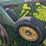 john-deere-1710-image-21
