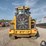deere-544-p-tier-image-4