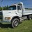 1995-ford-l8000-image-1