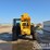 2017-jcb-507-42-image-4