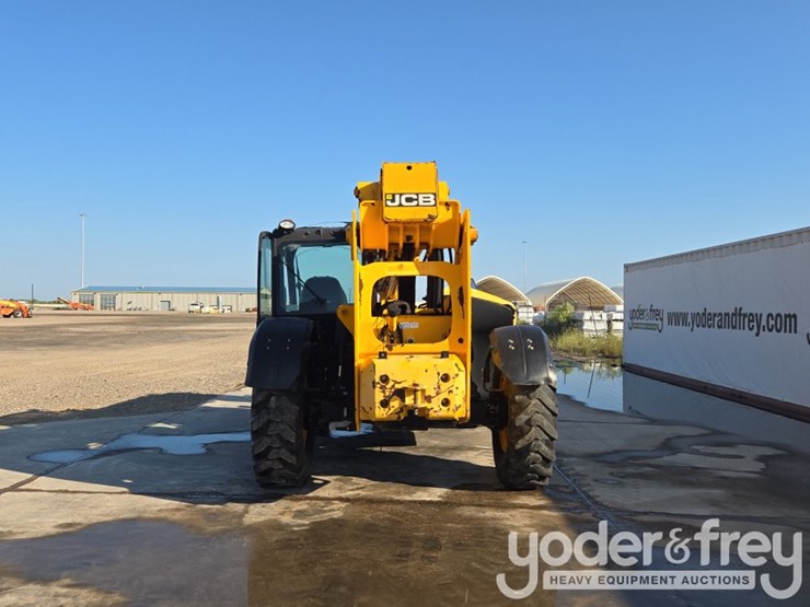 2017-jcb-507-42-image-4