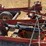 case-ih-485-image-12