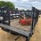 #2069-•-1993-chevrilet-3500-cheyanne-stake-body-truck-image-17