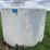 water-tank-image-1