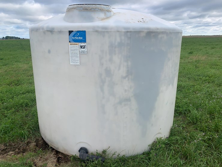 water-tank-image-1