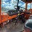 1985-ford-800-image-23