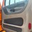 #2335-•-2012-freightliner-cascadia-sleeper-cab-truck-tractor-image-45