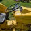 ford-2110-image-12