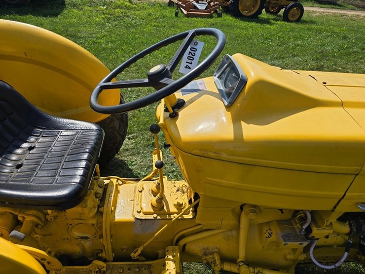 ford-2110-image-12