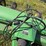 john-deere-27-image-11