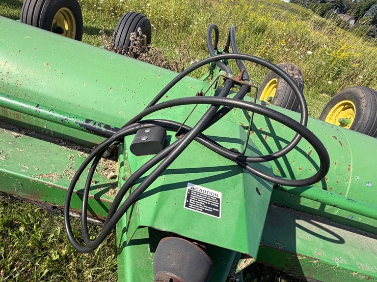 john-deere-27-image-11