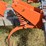 flexi-coil-800-image-16