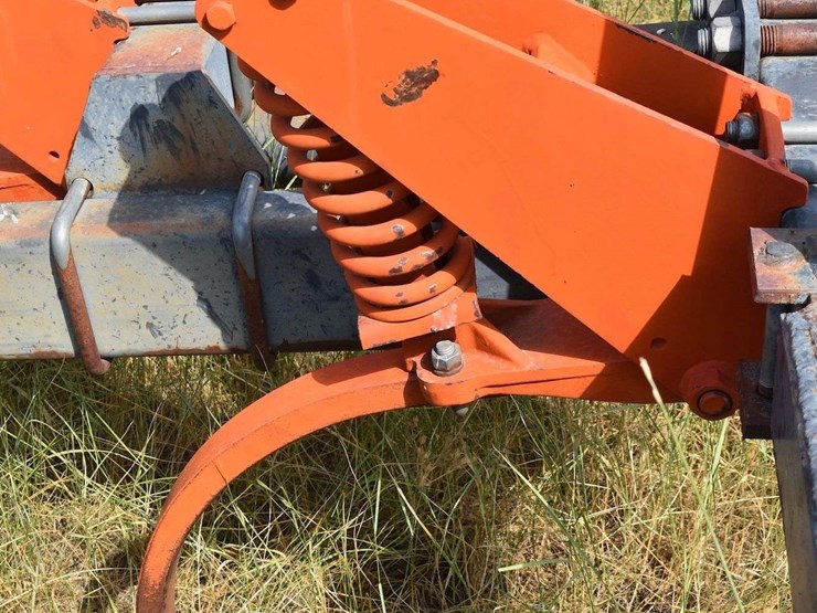 flexi-coil-800-image-16